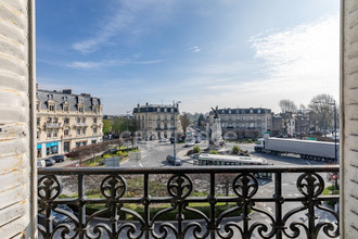  immeuble soissons 02200