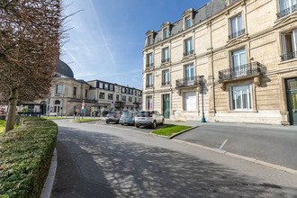  immeuble soissons 02200