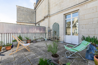  immeuble soissons 02200