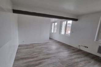  immeuble soissons 02200