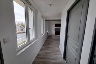  immeuble soissons 02200