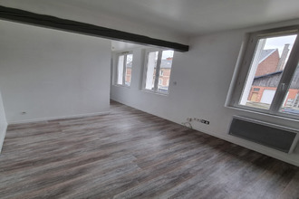  immeuble soissons 02200