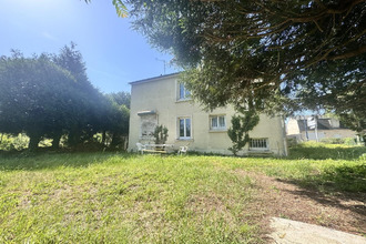  immeuble soissons 02200