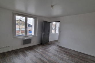  immeuble soissons 02200