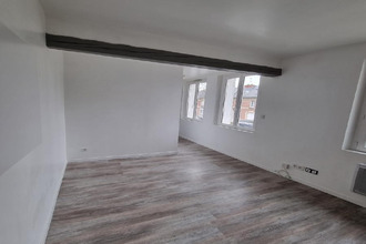  immeuble soissons 02200