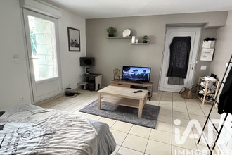  immeuble soisy-sur-seine 91450