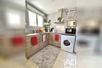  immeuble soisy-sur-seine 91450