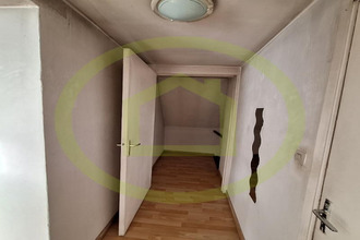  immeuble solesmes 59730