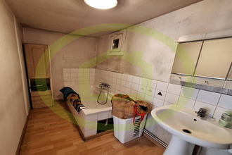  immeuble solesmes 59730