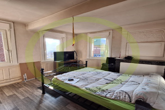  immeuble solesmes 59730