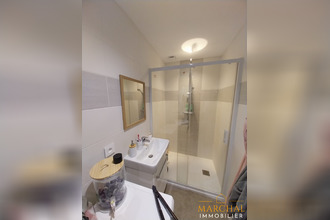  immeuble solgne 57420