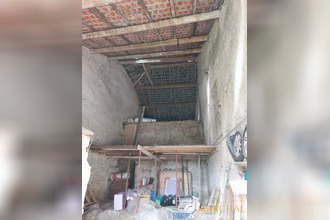  immeuble solgne 57420