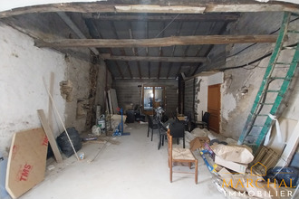  immeuble solgne 57420