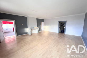  immeuble solgne 57420