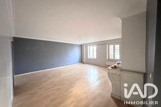  immeuble solgne 57420