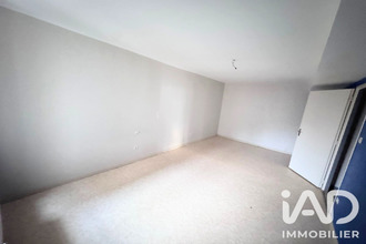  immeuble solgne 57420