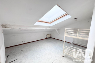  immeuble solgne 57420