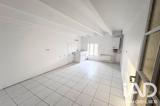  immeuble solgne 57420