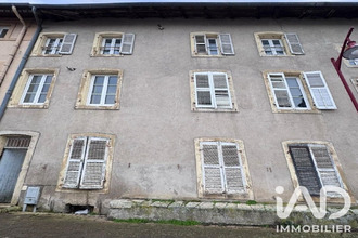  immeuble solgne 57420
