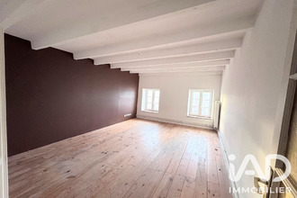  immeuble solgne 57420