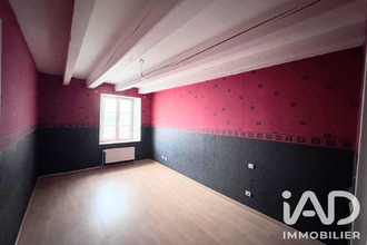  immeuble solgne 57420
