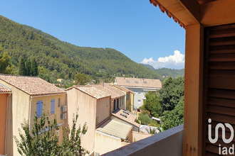  immeuble sollies-pont 83210