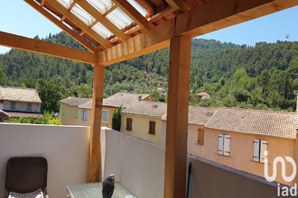  immeuble sollies-pont 83210