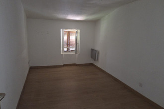  immeuble sollies-pont 83210