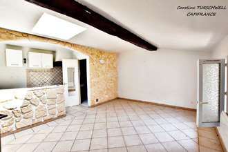  immeuble sollies-toucas 83210