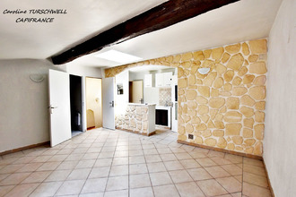 immeuble sollies-toucas 83210
