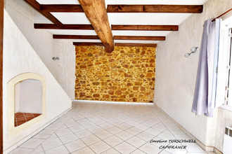  immeuble sollies-toucas 83210