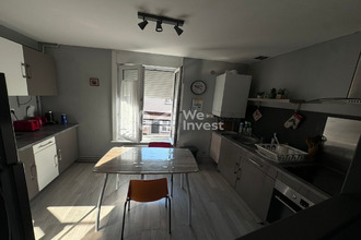  immeuble solre-le-chateau 59740