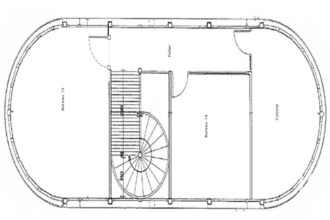  immeuble somain 59490