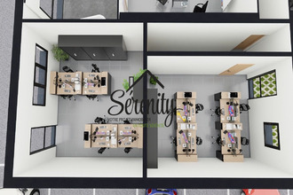  immeuble somain 59490