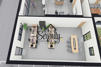  immeuble somain 59490