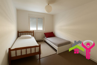  immeuble somain 59490