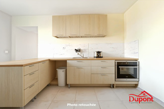  immeuble somain 59490