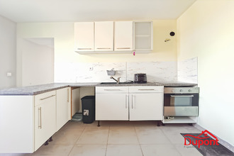  immeuble somain 59490