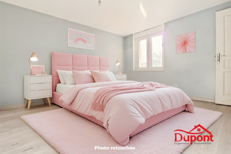  immeuble somain 59490