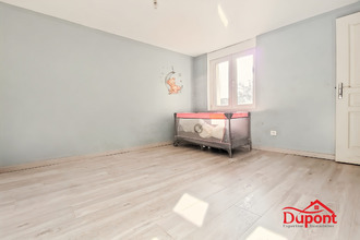  immeuble somain 59490