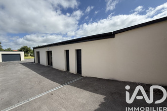  immeuble somain 59490