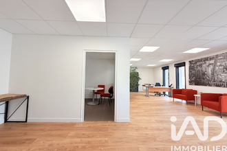  immeuble somain 59490