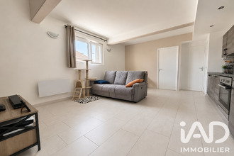  immeuble somain 59490
