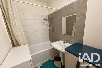  immeuble somain 59490