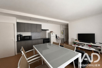  immeuble somain 59490