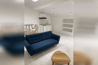  immeuble sommieres 30250