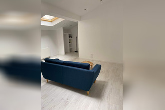  immeuble sommieres 30250