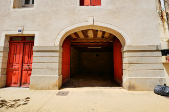  immeuble sommieres 30250