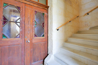  immeuble sommieres 30250