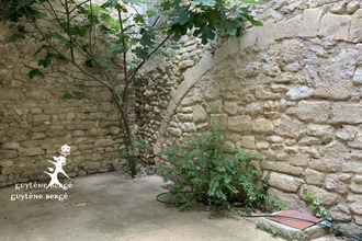  immeuble sommieres 30250